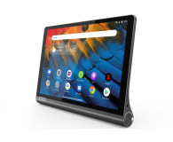 Lenovo Yoga Smart Tab 439/4GB/64GB/Android Pie LTE - 545529 - zdjęcie 8